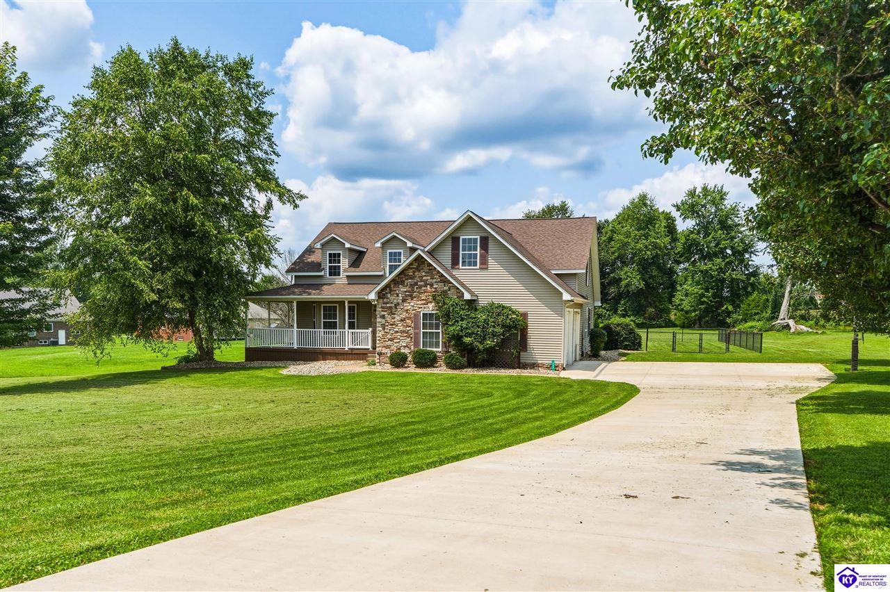253 Camara Court Property Photo 18