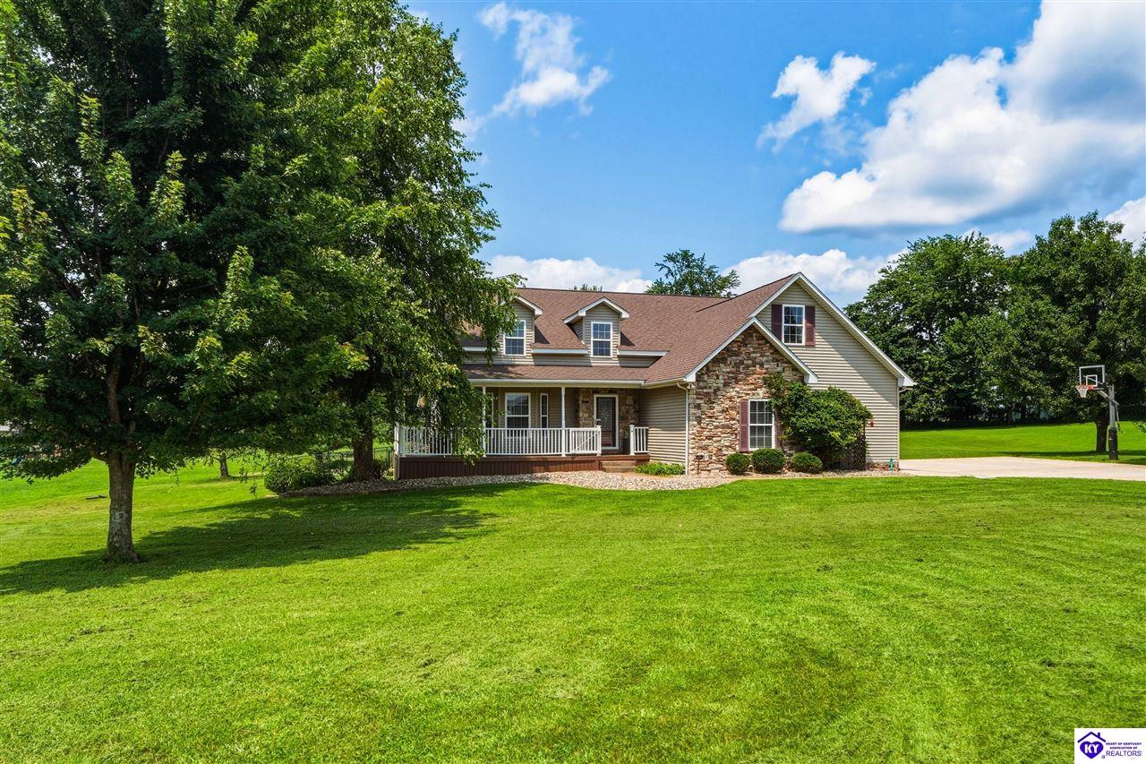 253 Camara Court Property Photo 19