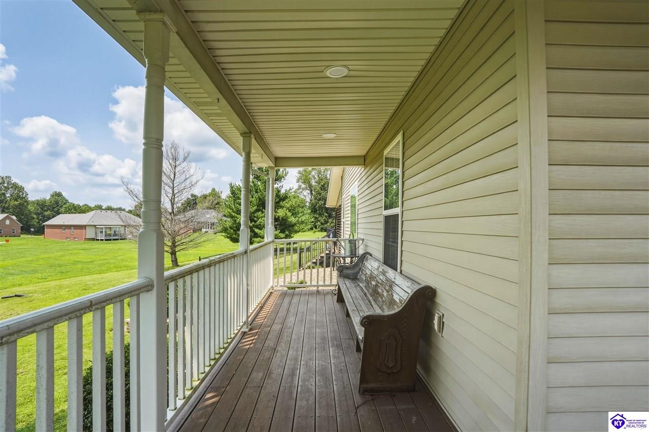 253 Camara Court Property Photo 20