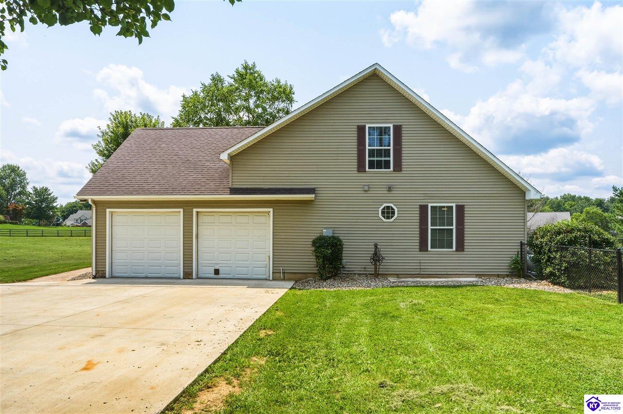 253 Camara Court Property Photo 21
