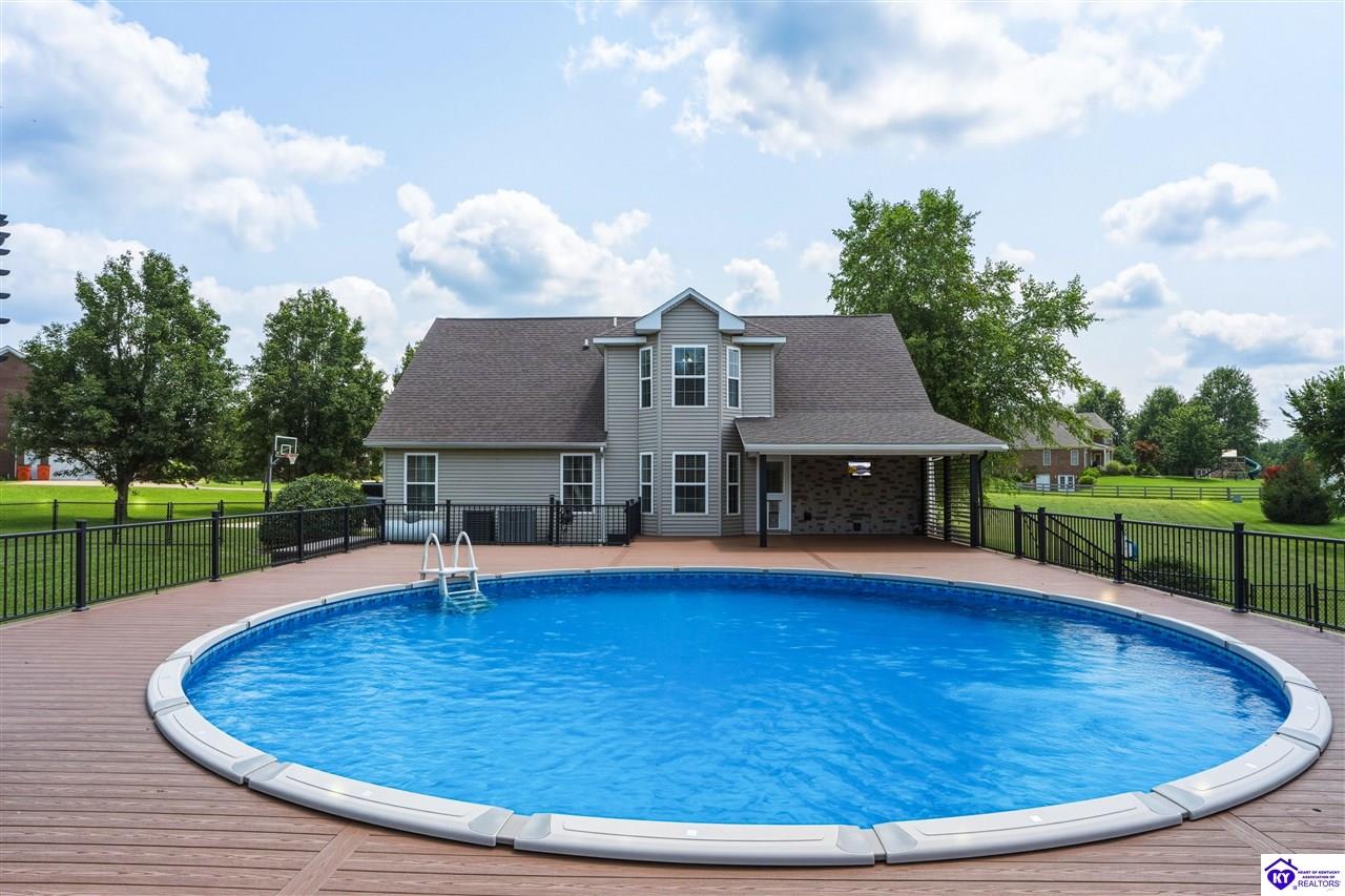 253 Camara Court Property Photo 22