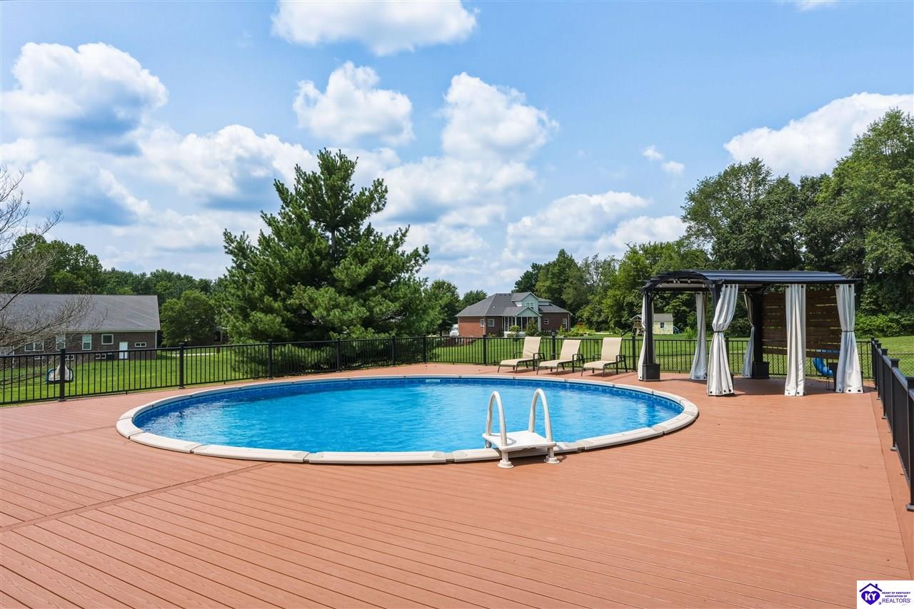 253 Camara Court Property Photo 24