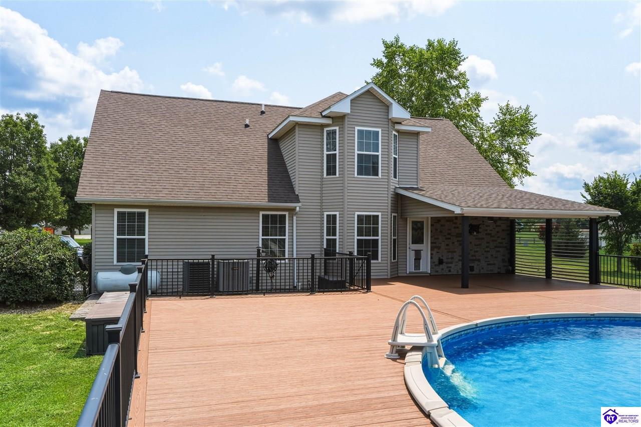 253 Camara Court Property Photo 25