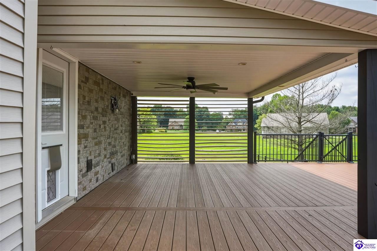 253 Camara Court Property Photo 27