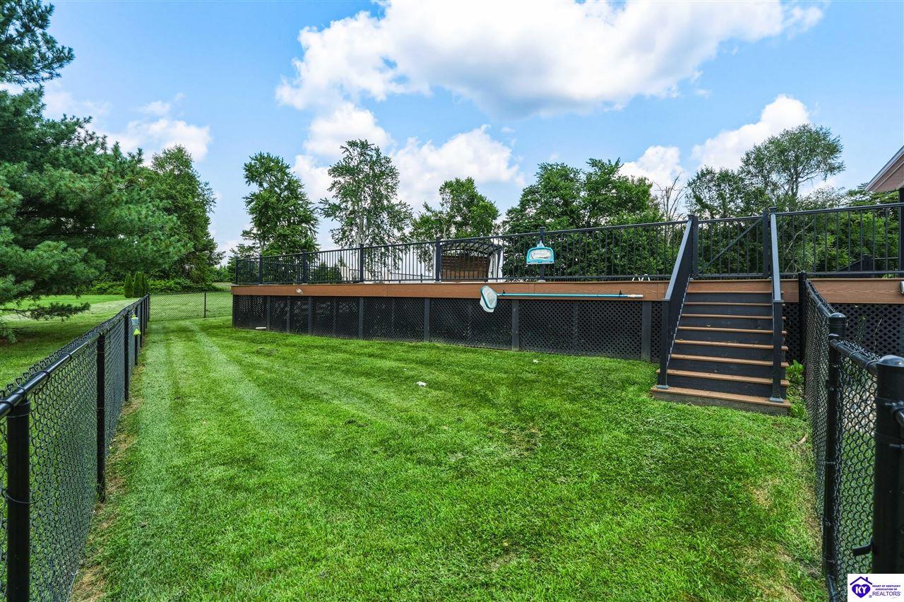 253 Camara Court Property Photo 28