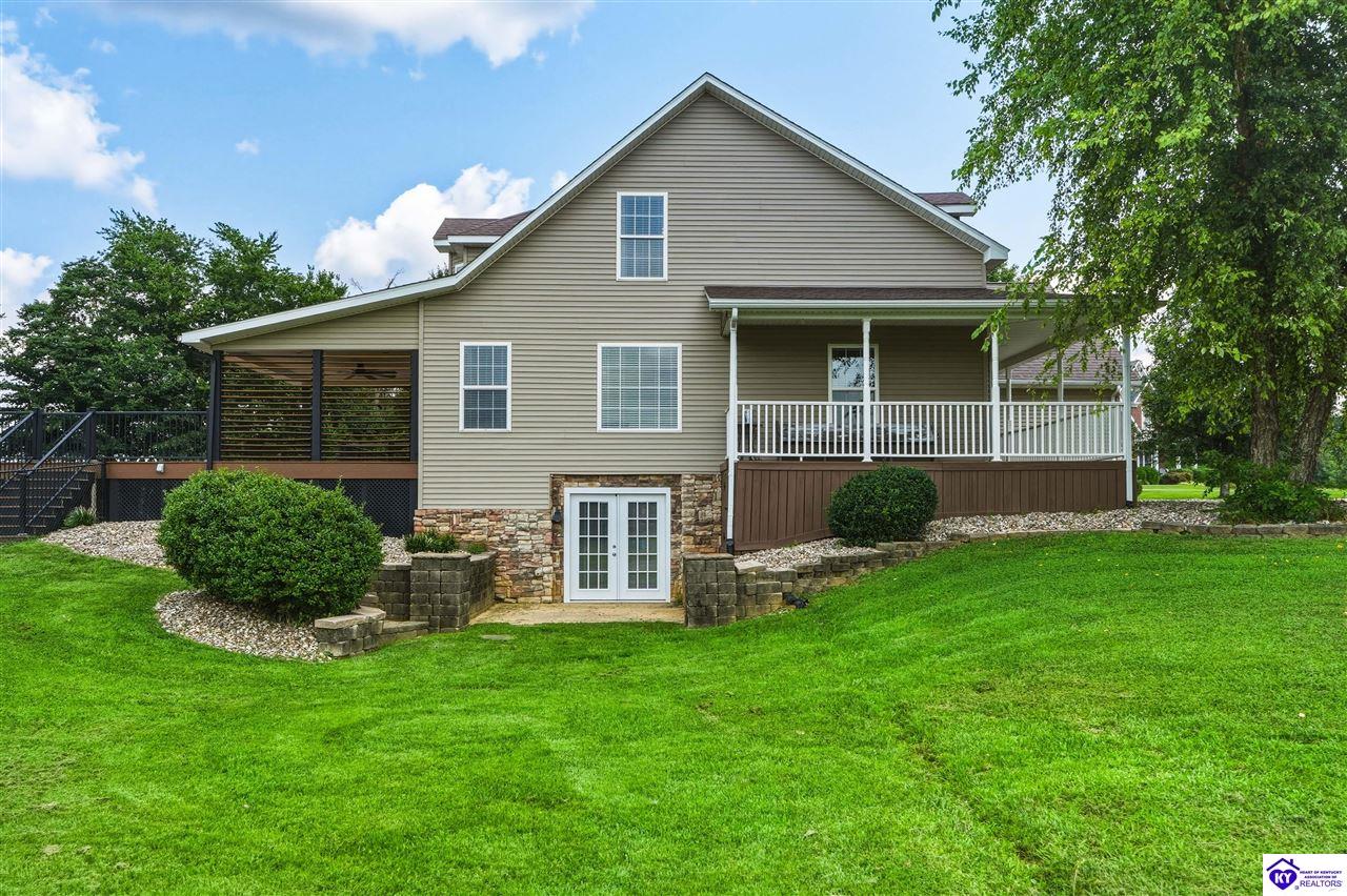 253 Camara Court Property Photo 29