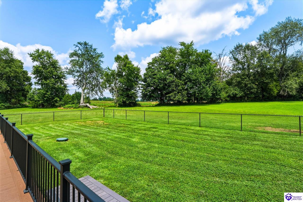 253 Camara Court Property Photo 31