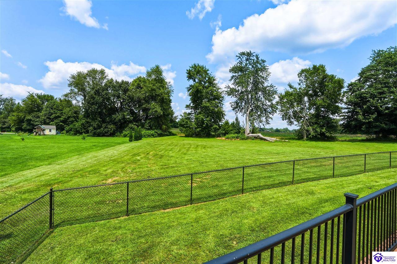 253 Camara Court Property Photo 32