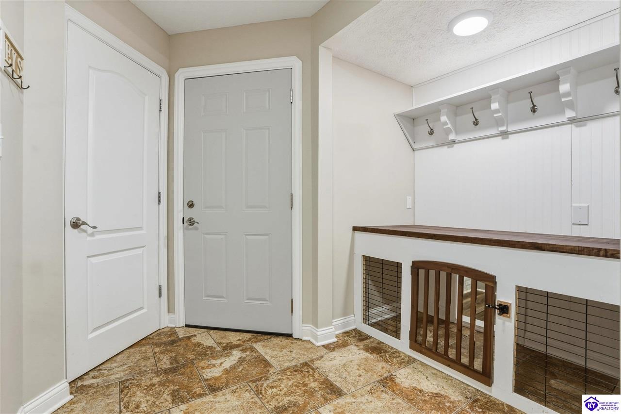 253 Camara Court Property Photo 34