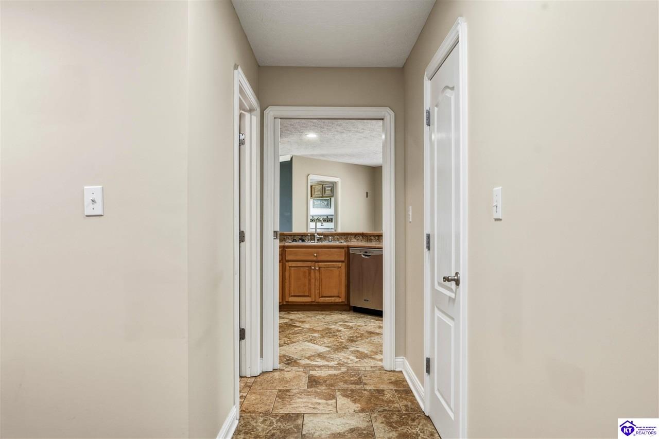 253 Camara Court Property Photo 35