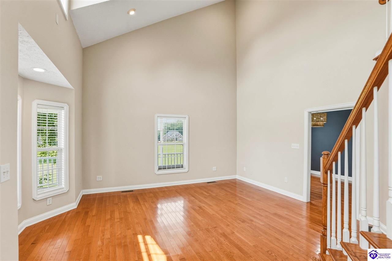 253 Camara Court Property Photo 39