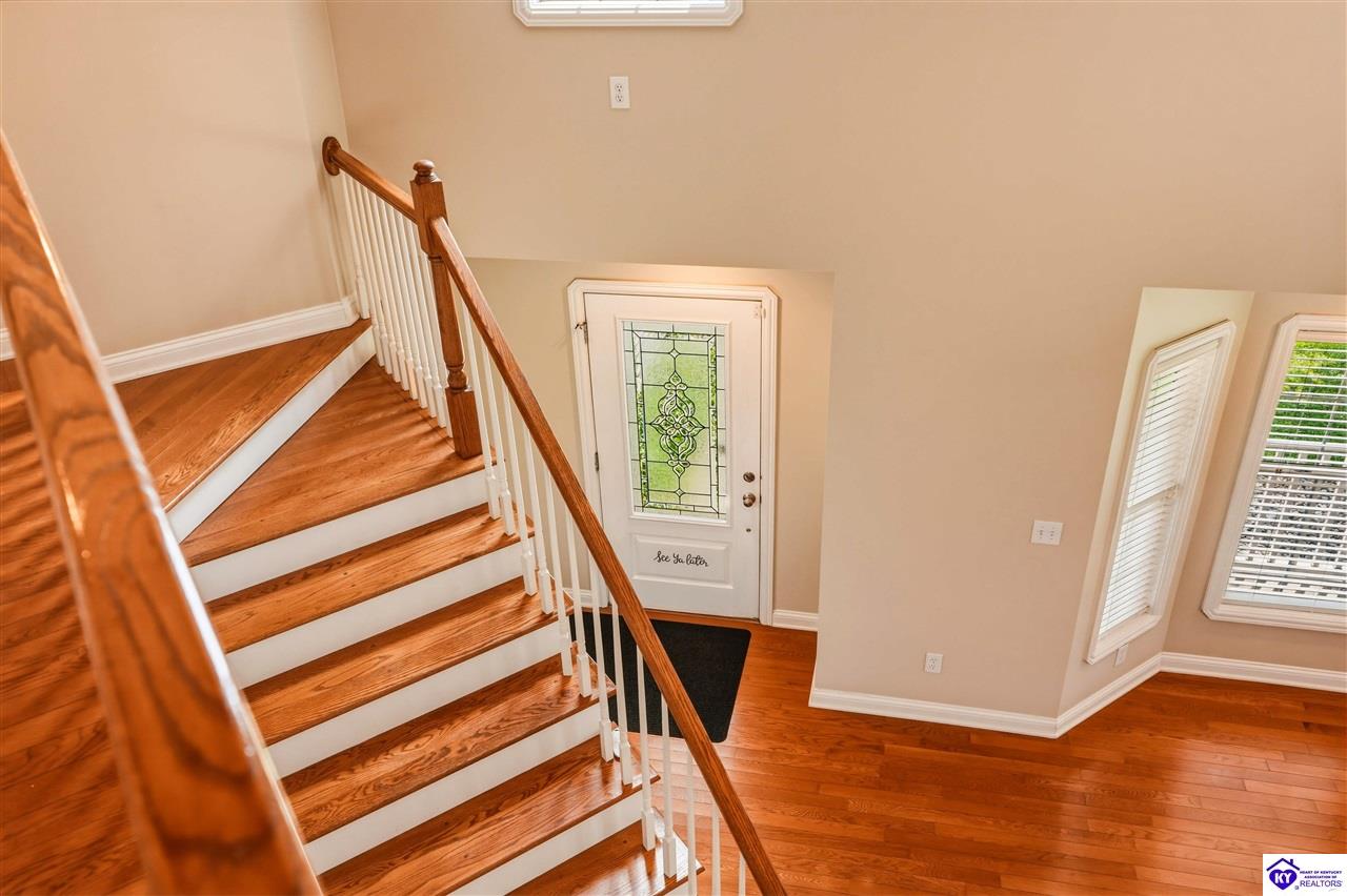 253 Camara Court Property Photo 41