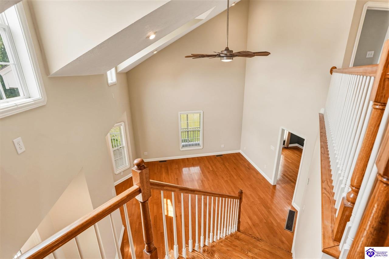 253 Camara Court Property Photo 42