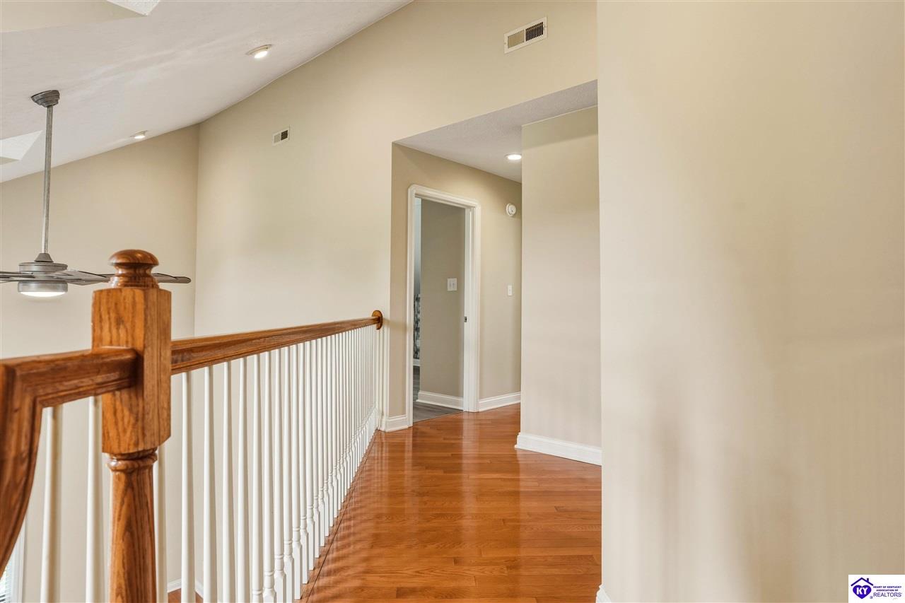 253 Camara Court Property Photo 43