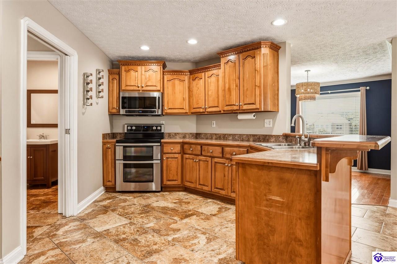 253 Camara Court Property Photo 44