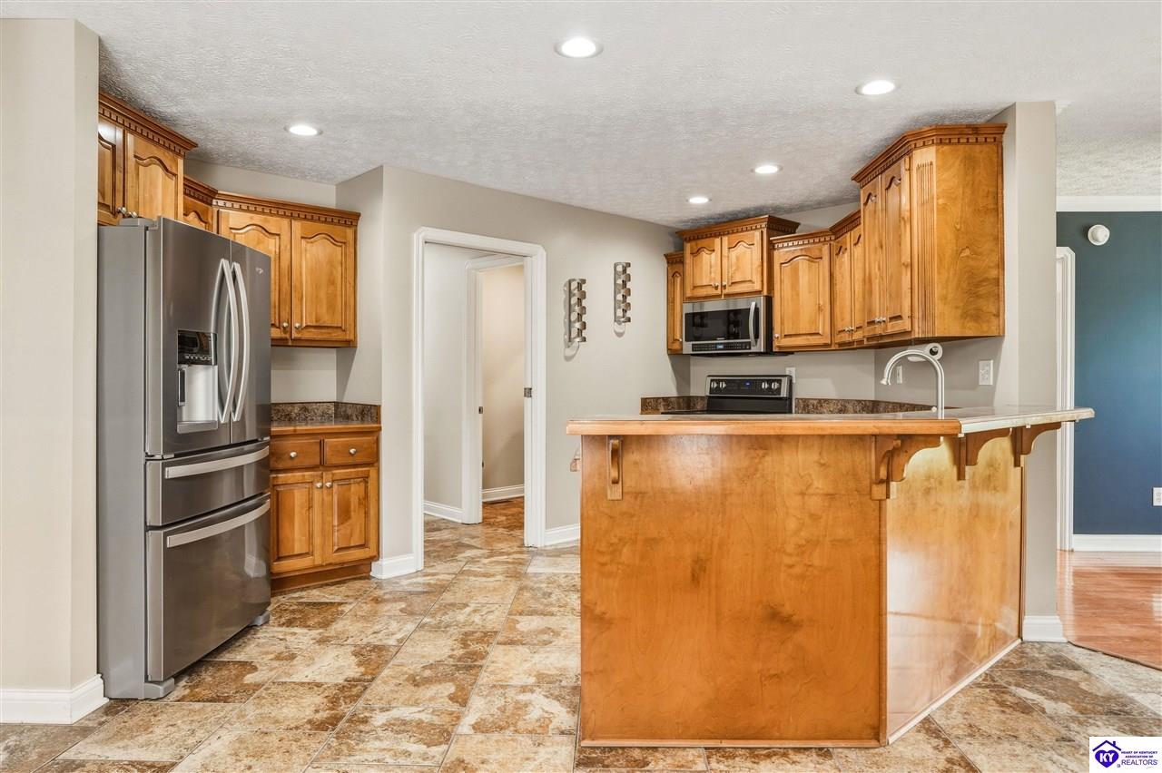 253 Camara Court Property Photo 45