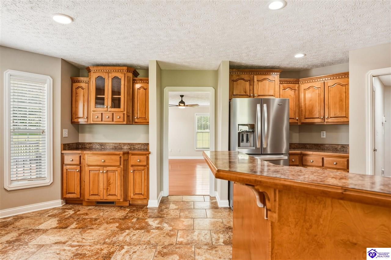 253 Camara Court Property Photo 46