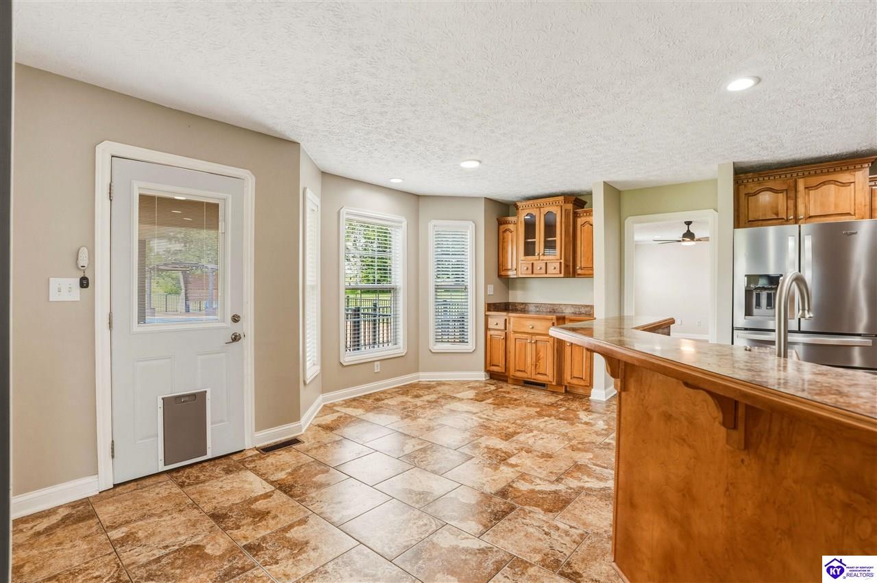 253 Camara Court Property Photo 47