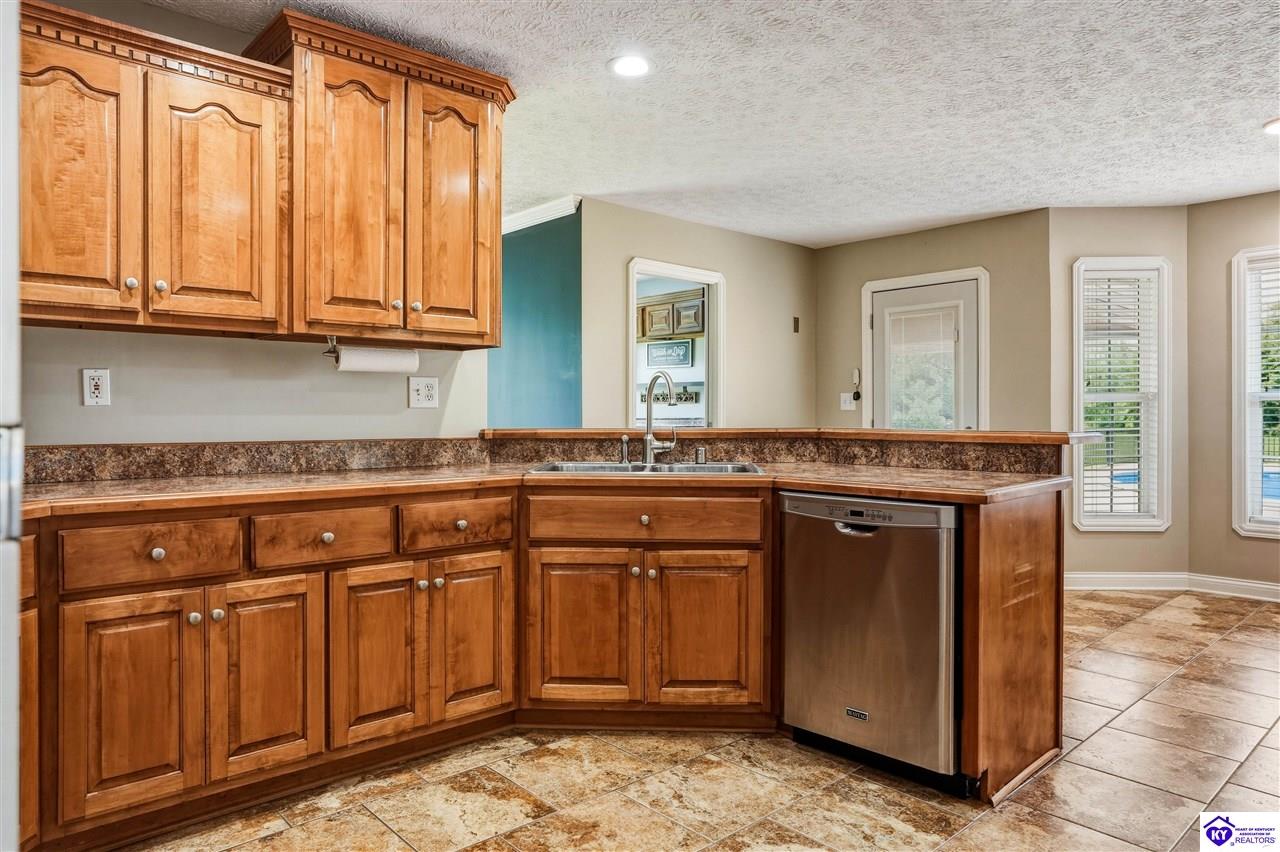 253 Camara Court Property Photo 48
