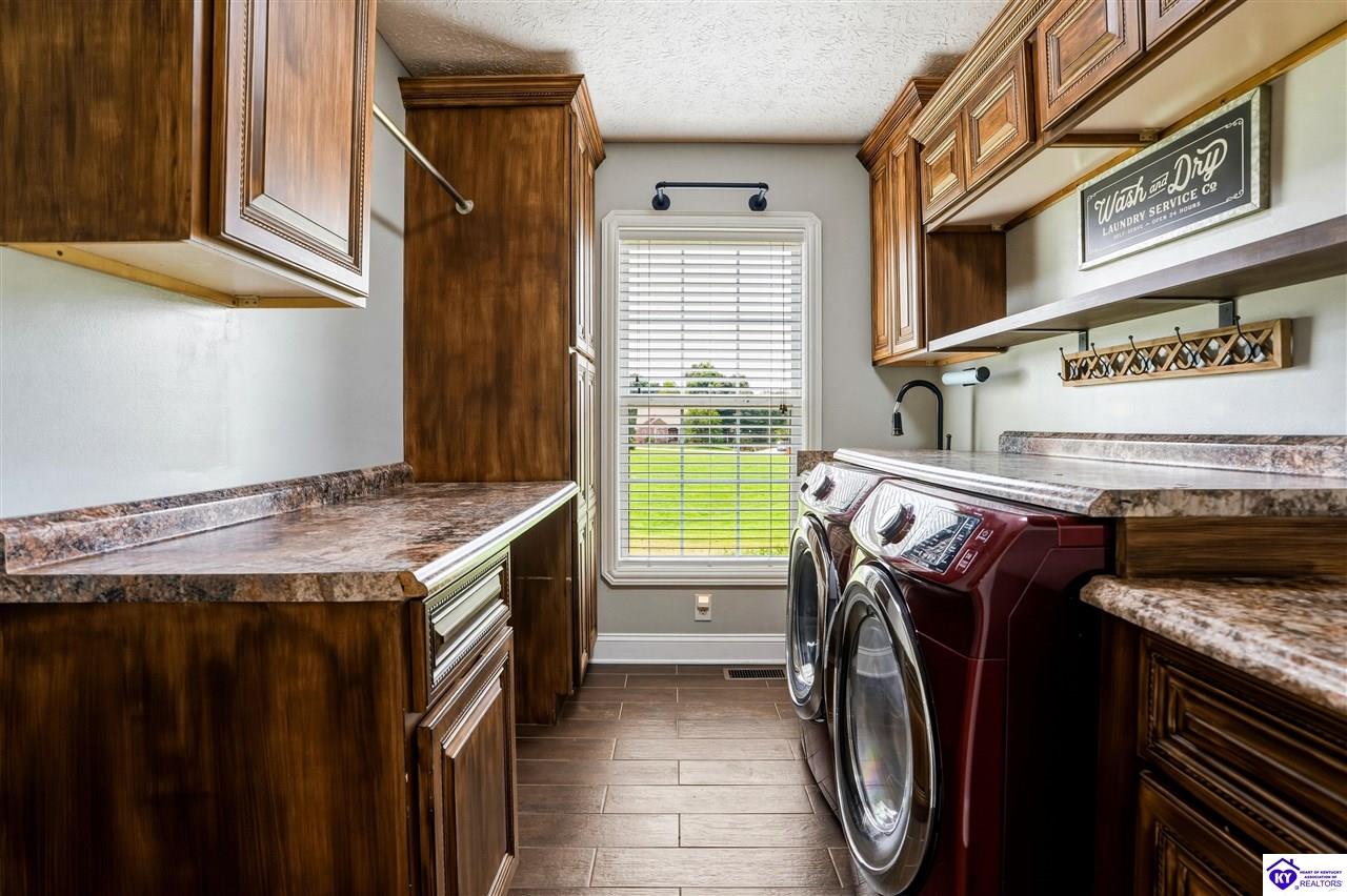 253 Camara Court Property Photo 49