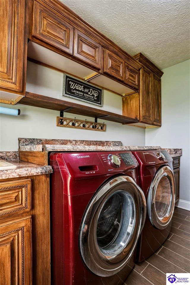 253 Camara Court Property Photo 50