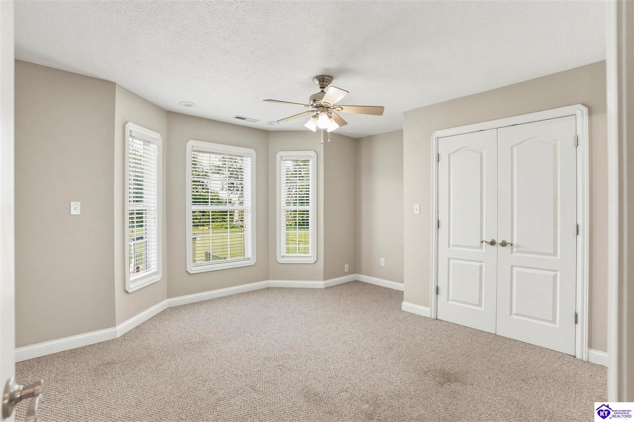253 Camara Court Property Photo 51