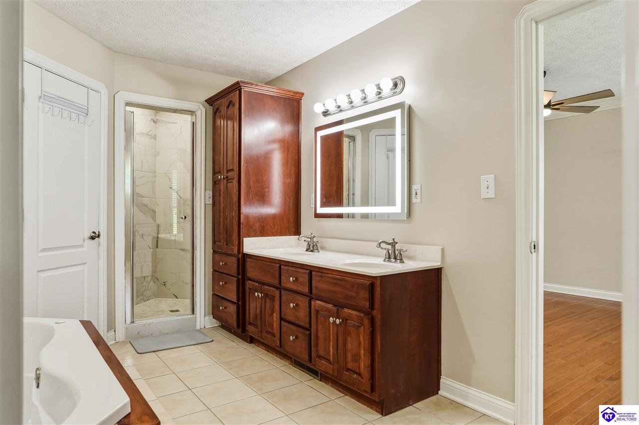 253 Camara Court Property Photo 53