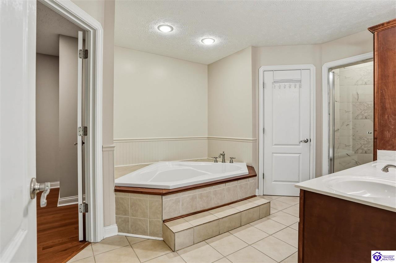 253 Camara Court Property Photo 55