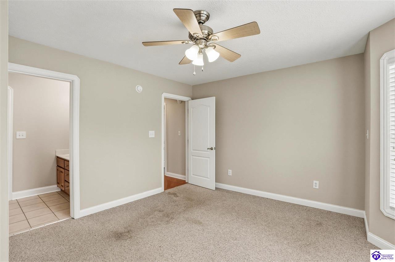 253 Camara Court Property Photo 57