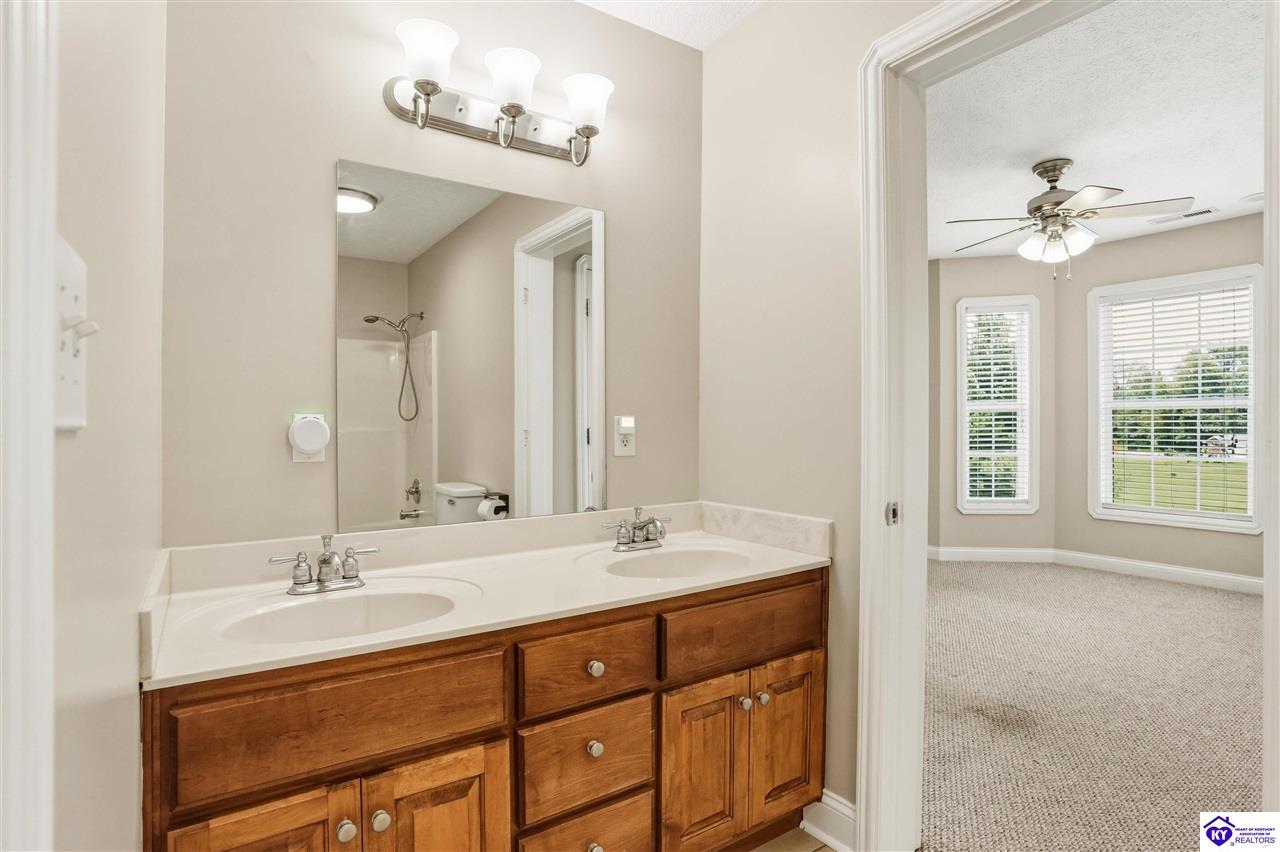 253 Camara Court Property Photo 58