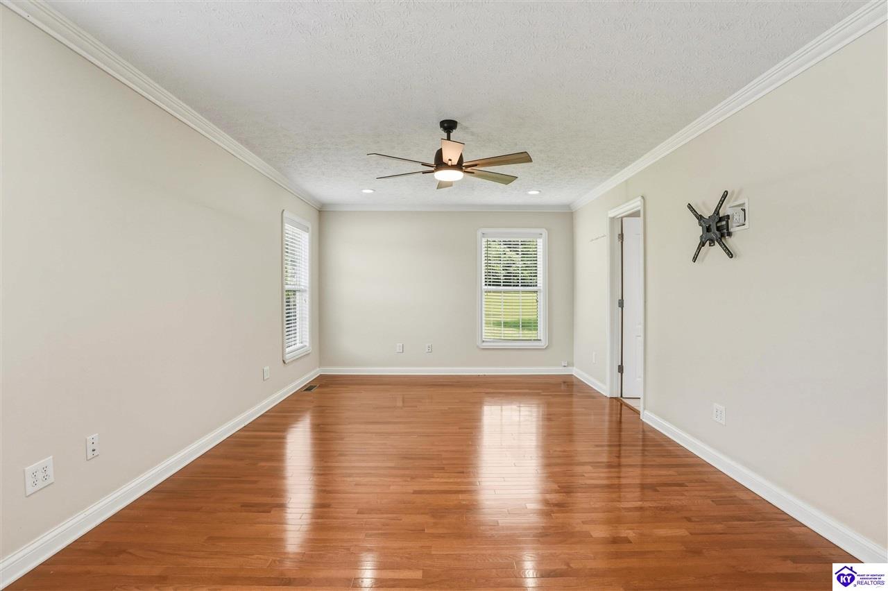 253 Camara Court Property Photo 59