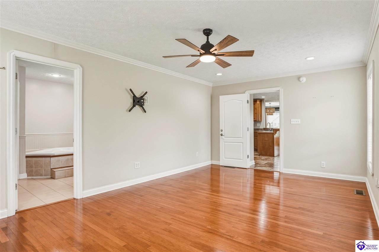 253 Camara Court Property Photo 60