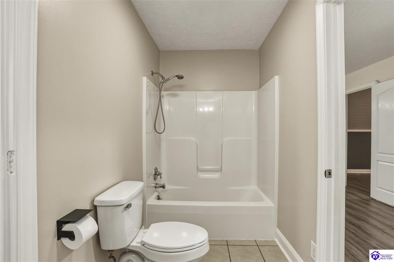 253 Camara Court Property Photo 61