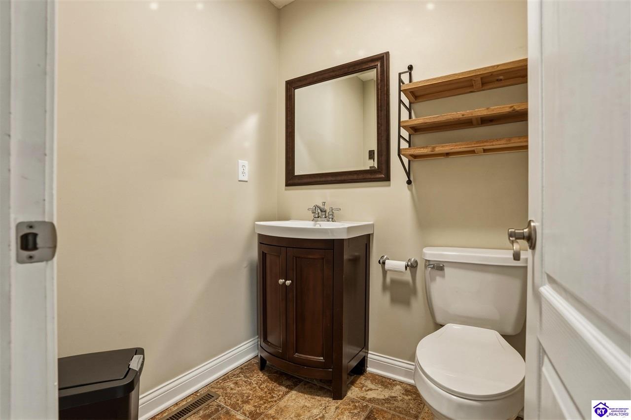 253 Camara Court Property Photo 62