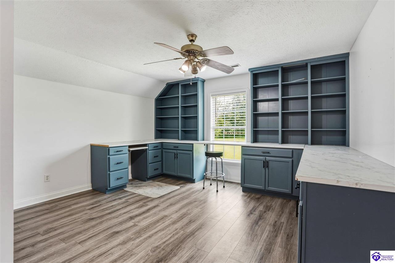 253 Camara Court Property Photo 64