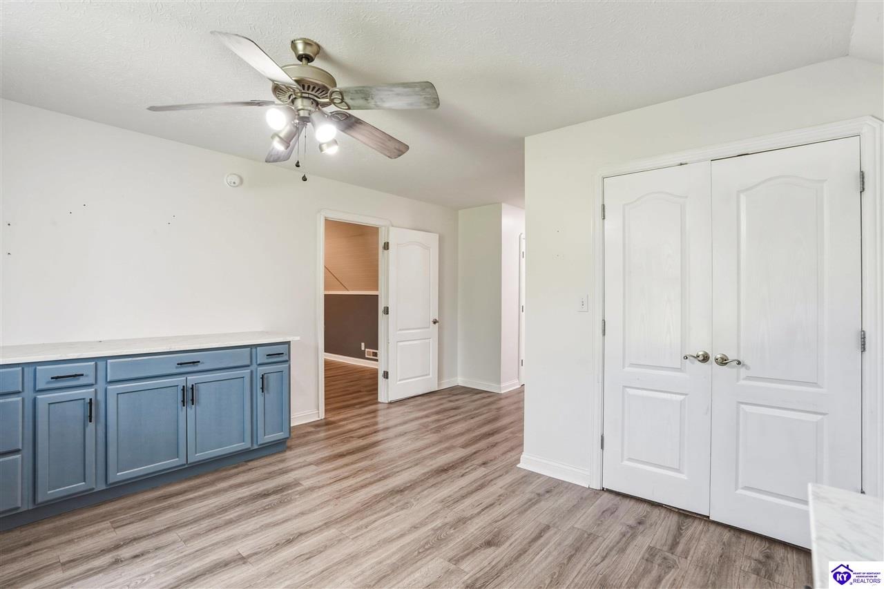 253 Camara Court Property Photo 66