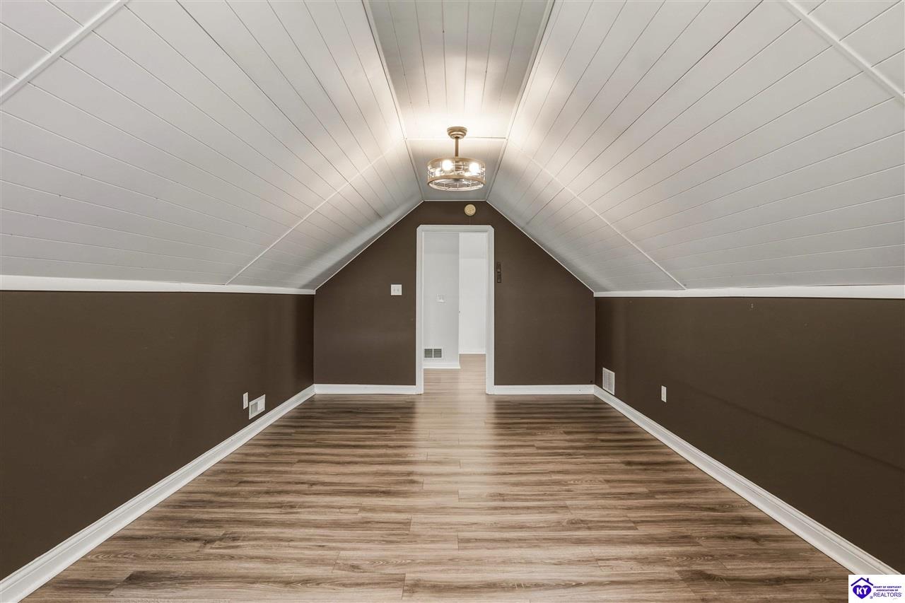 253 Camara Court Property Photo 68