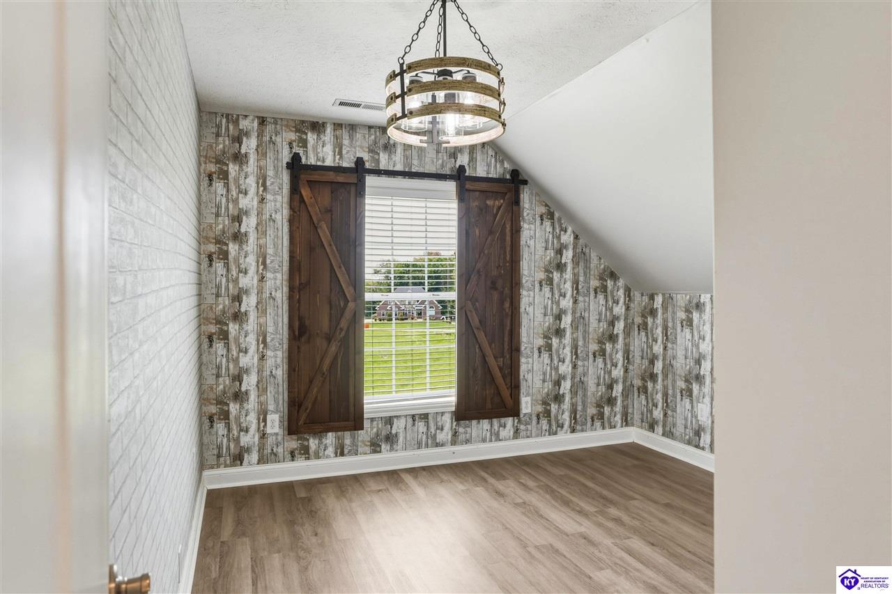 253 Camara Court Property Photo 69