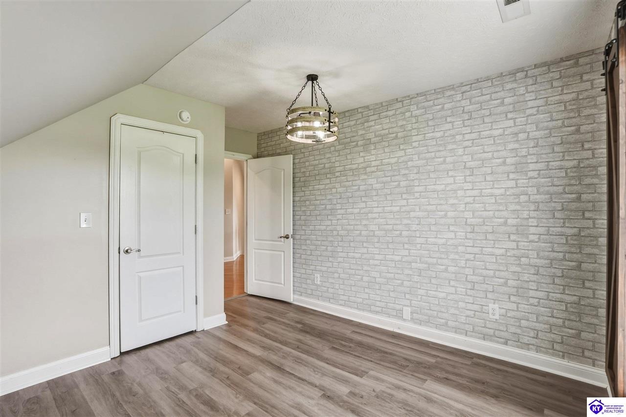 253 Camara Court Property Photo 70