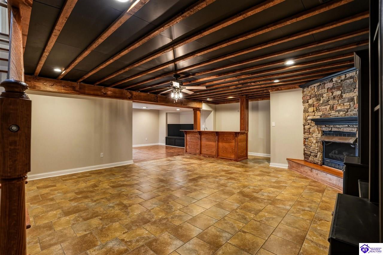 253 Camara Court Property Photo 71
