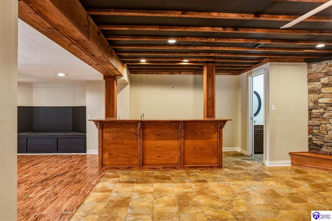 253 Camara Court Property Photo 72