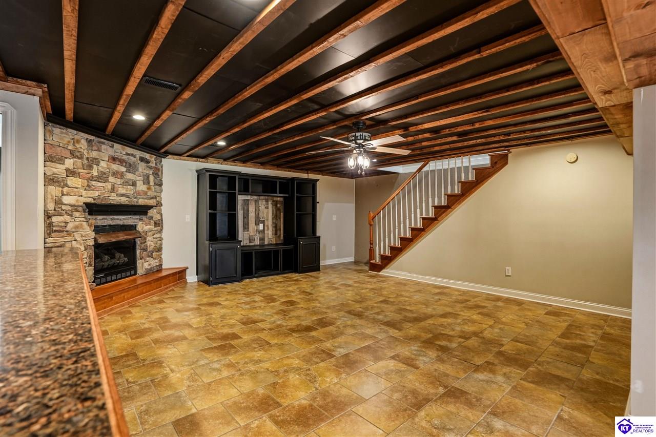 253 Camara Court Property Photo 73