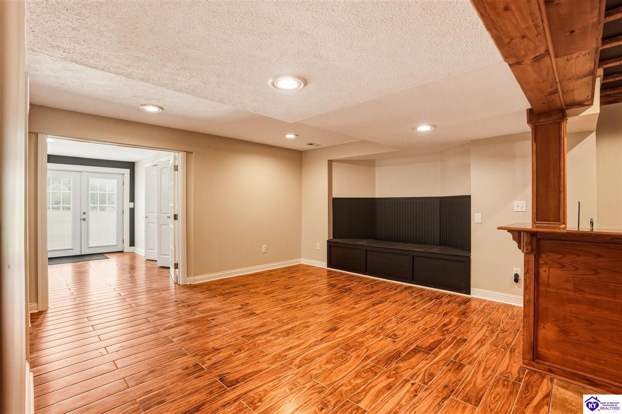 253 Camara Court Property Photo 74