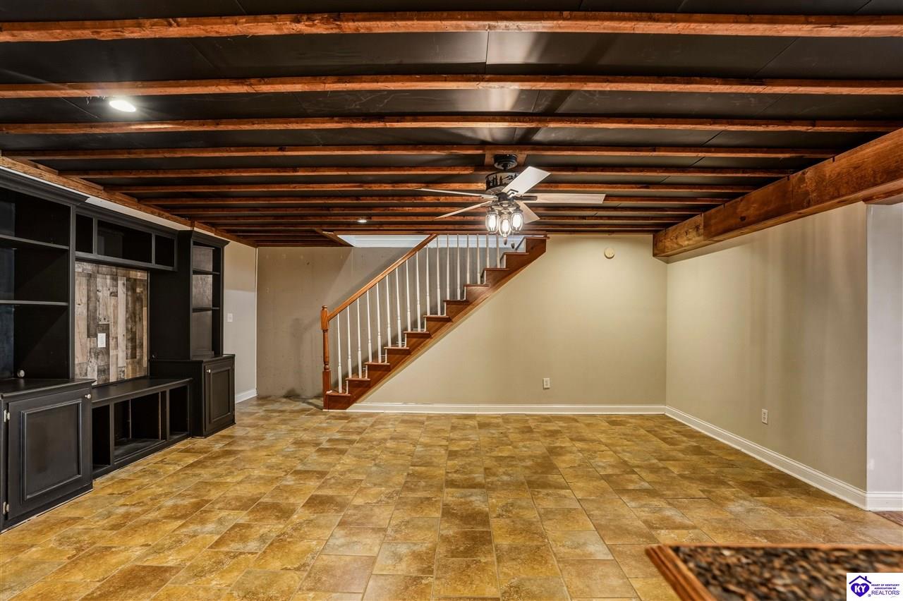 253 Camara Court Property Photo 75