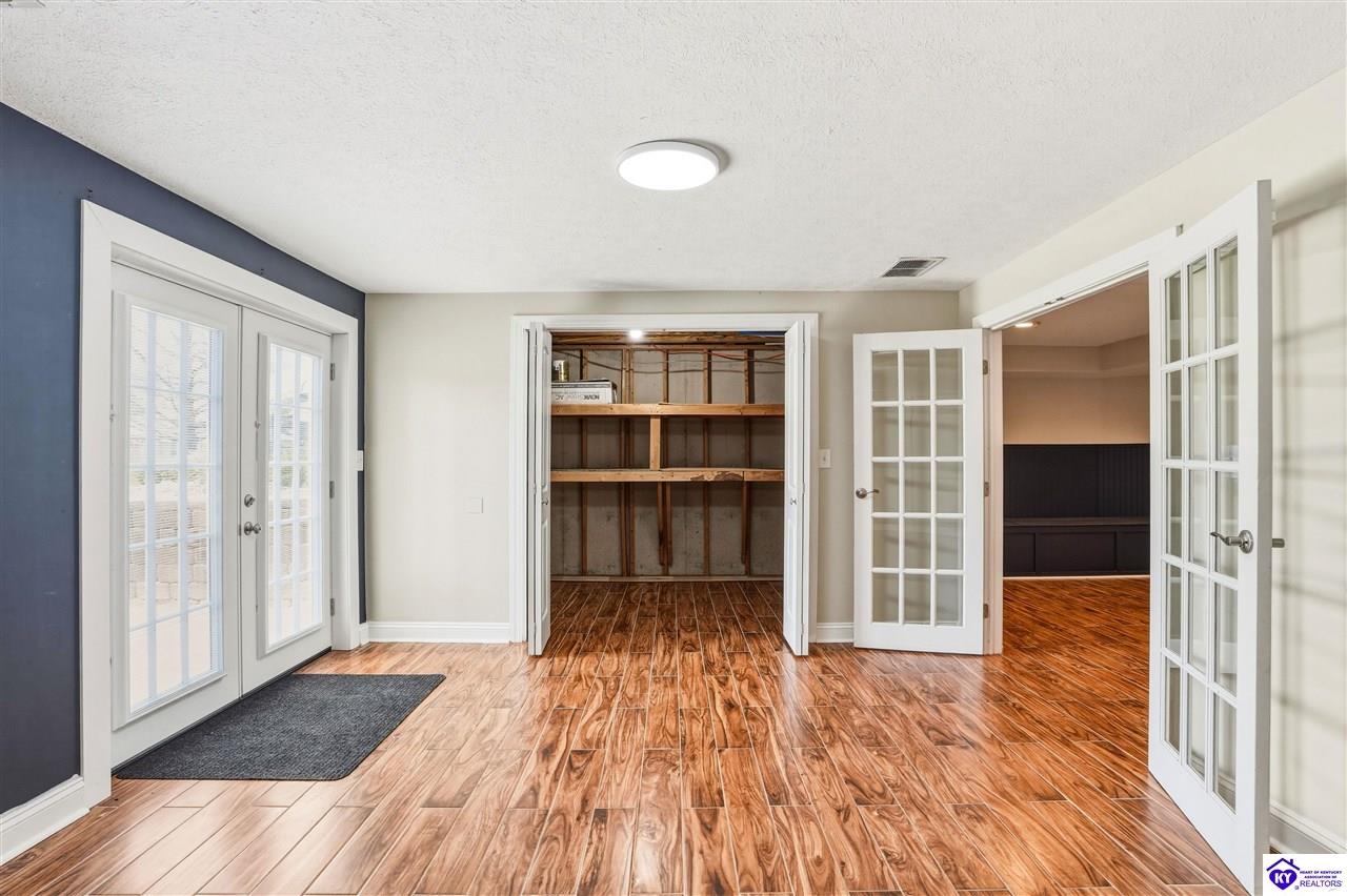 253 Camara Court Property Photo 76