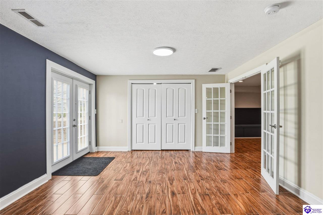 253 Camara Court Property Photo 77