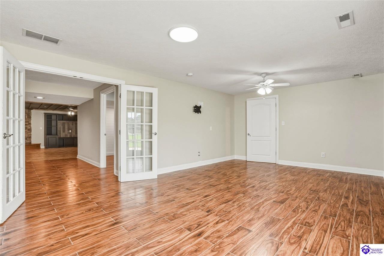 253 Camara Court Property Photo 78