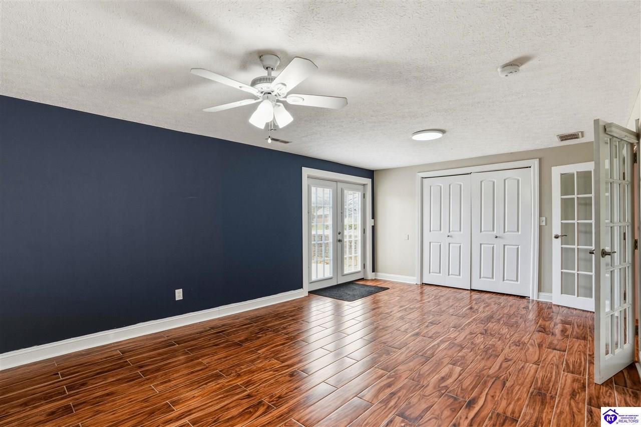 253 Camara Court Property Photo 79