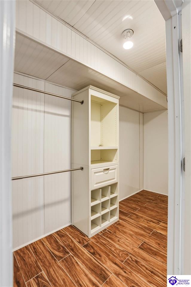 253 Camara Court Property Photo 80