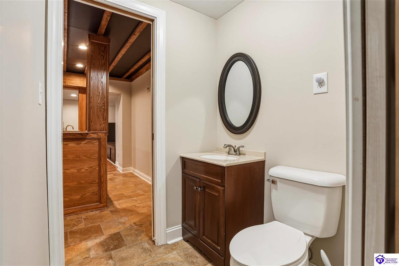 253 Camara Court Property Photo 81